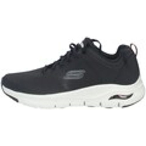 Sneakers Skechers Arch Fit Titan - Skechers - Modalova