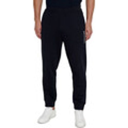 Pantalone 6DUP57PJTKZ - Emporio Armani EA7 - Modalova