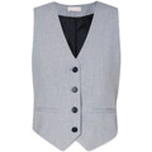 Gilet / Cardigan WF4484T2627 - Liu Jo - Modalova