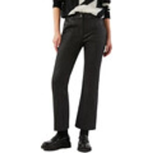 Pantalone Pennyblack BOERO - Pennyblack - Modalova