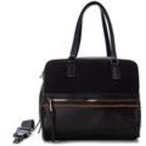 Borsa Refresh 18323301 - Refresh - Modalova