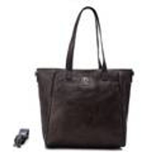 Borsa Refresh 18323701 - Refresh - Modalova