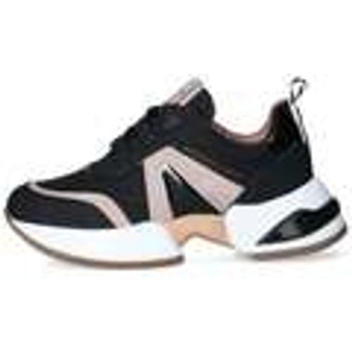 Sneakers 51264828178762 - Alexander Smith - Modalova