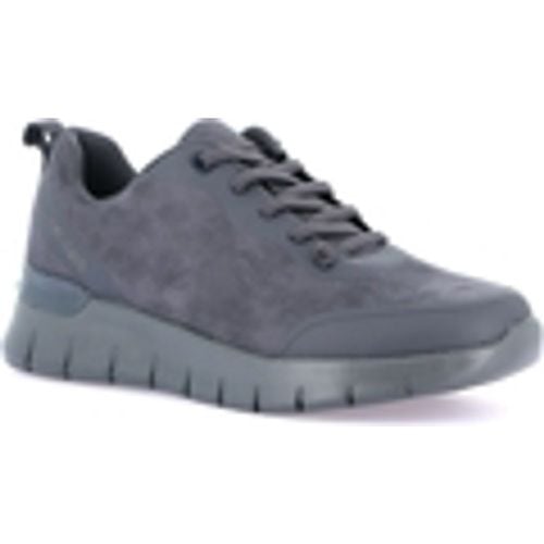 Sneakers basse Grunland DSG-SC4333 - Grunland - Modalova