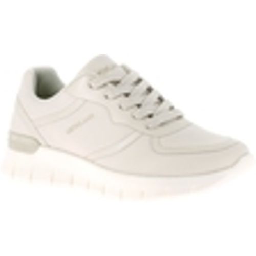 Sneakers basse Grunland DSG-SC4331 - Grunland - Modalova