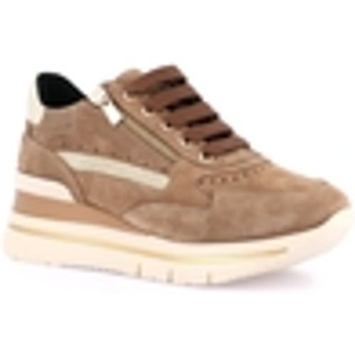 Sneakers basse Grunland DSG-SC4325 - Grunland - Modalova