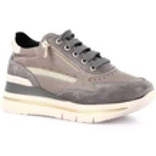 Sneakers basse Grunland DSG-SC4324 - Grunland - Modalova