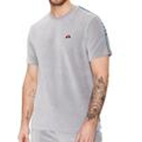 T-shirt & Polo Ellesse SHR18179109 - Ellesse - Modalova