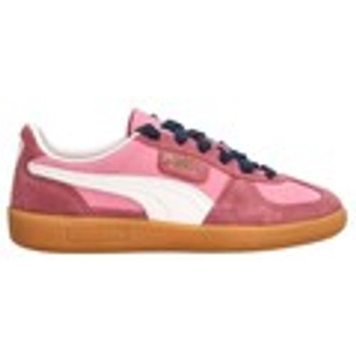 Sneakers basse Puma 75753 - Puma - Modalova