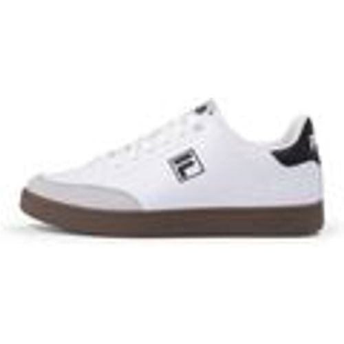 Sneakers basse Fila Courtbay WMN - Fila - Modalova