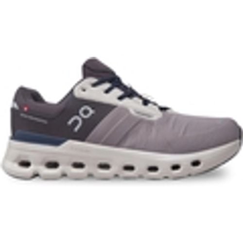 Sneakers Cloudrunner 2 Waterproof - On - Modalova