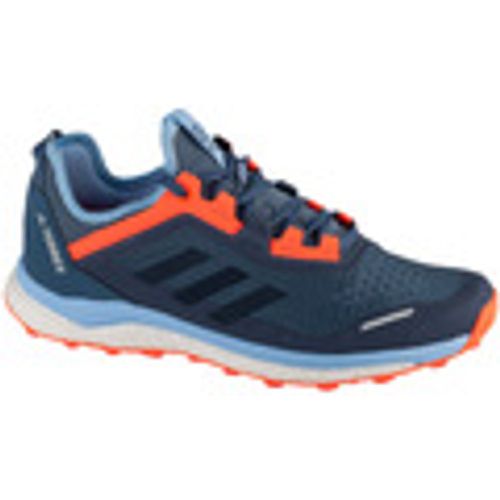 Scarpe Terrex Agravic Flow W - Adidas - Modalova