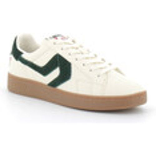 Sneakers Levis - Levis - Modalova