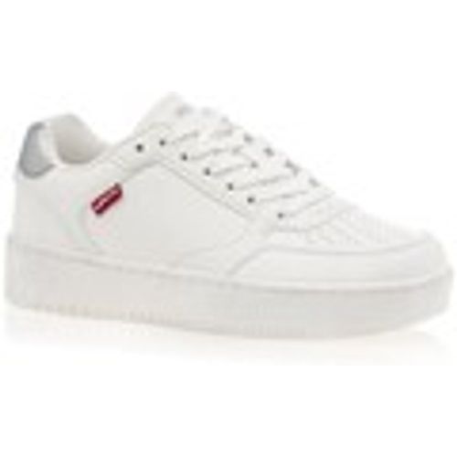 Sneakers basse Levis SNEAKERS - Levis - Modalova