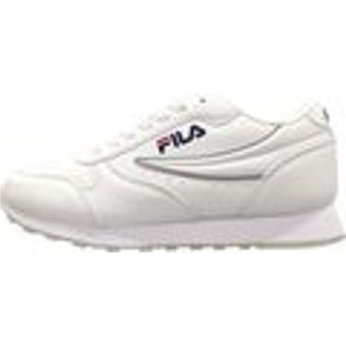 Sneakers basse Orbit WMN A/I25 - Fila - Modalova