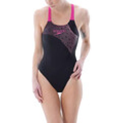 Costume intero Speedo 134741 - Speedo - Modalova