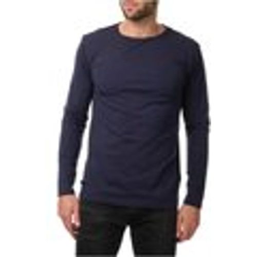 T-shirts a maniche lunghe maniche lunghe YATO - Uomo - Hopenlife - Modalova