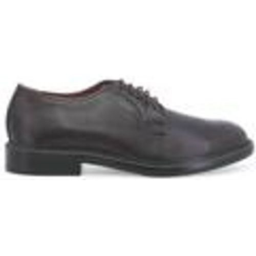 Scarpe Melluso U55247W-238401 - Melluso - Modalova