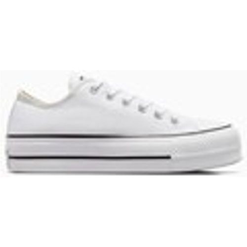 Sneakers 560251C LONA CHUCK TAYLOR ALL STAR CANVAS - Converse - Modalova