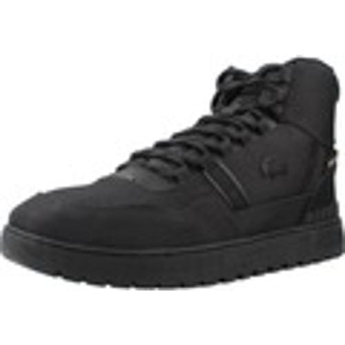 Sneakers Lacoste T-CLIP WINTER MID - Lacoste - Modalova