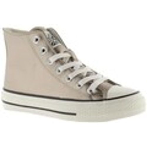 Sneakers alte SNEAKERS - Victoria - Modalova