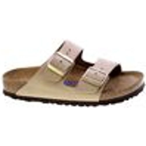 Sandali Birkenstock 91985 - Birkenstock - Modalova