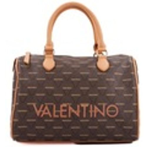 Borsa LADY SYNTHETIC BAG LIUTO - Valentino Bags - Modalova