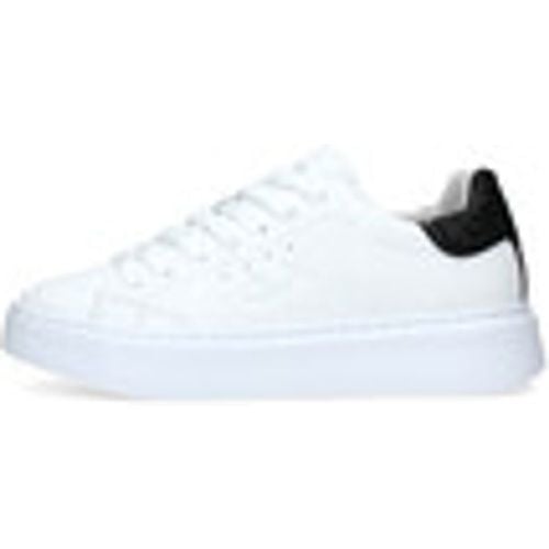 Sneakers basse Sun68 Z44225 - Sun68 - Modalova