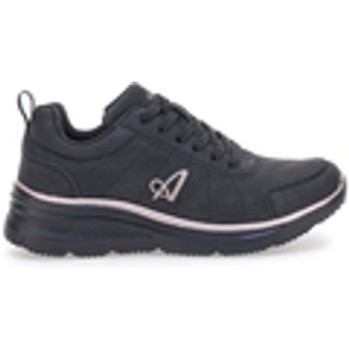 Sneakers Australian AU32W504 - Australian - Modalova