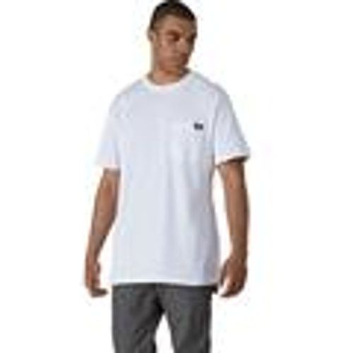 T-shirt Dickies FS10951 - Dickies - Modalova