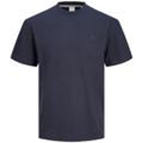 T-shirt Jack & Jones - jack & jones - Modalova