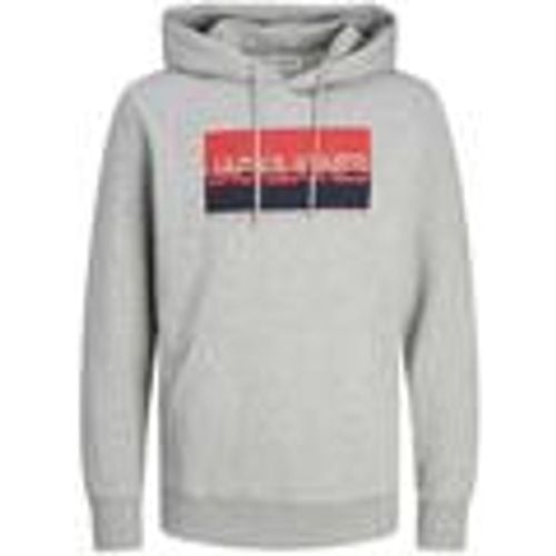 Felpa Jack & Jones - jack & jones - Modalova