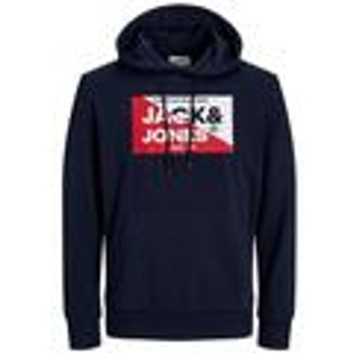 Felpa Jack & Jones - jack & jones - Modalova