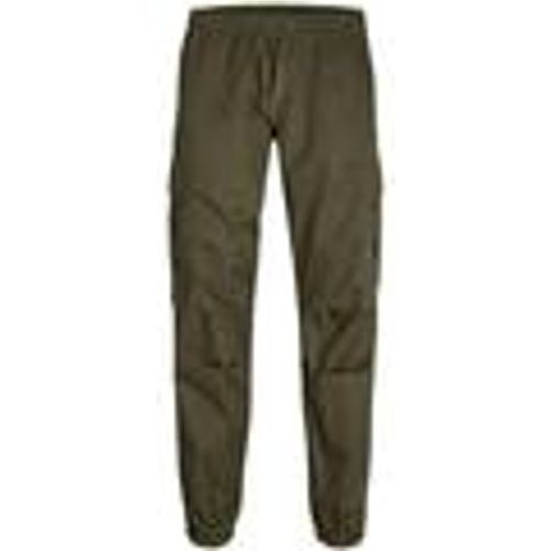 Pantaloni Jack & Jones - jack & jones - Modalova