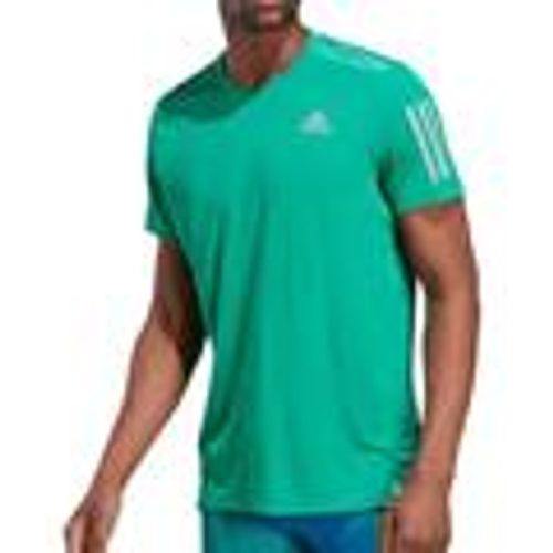 T-shirt & Polo adidas IC7629 - Adidas - Modalova