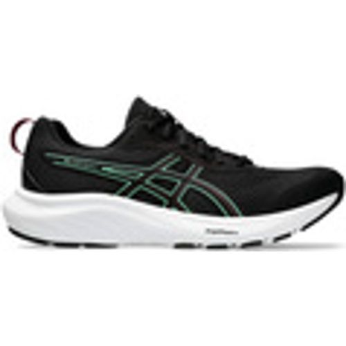 Sneakers - Gel-contend 9 1011B881-001 - ASICS - Modalova