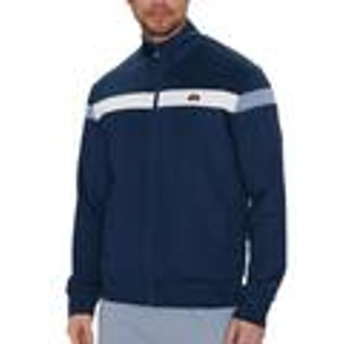 Giacca Ellesse SHR17431420 - Ellesse - Modalova