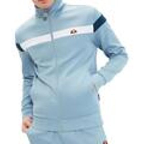 Giacca Ellesse SHR17431426 - Ellesse - Modalova