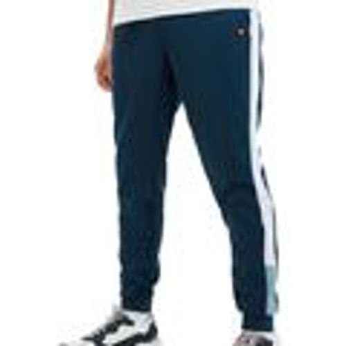 Pantaloni Sportivi SHR17432420 - Ellesse - Modalova