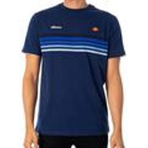 T-shirt Ellesse SHR17880429 - Ellesse - Modalova