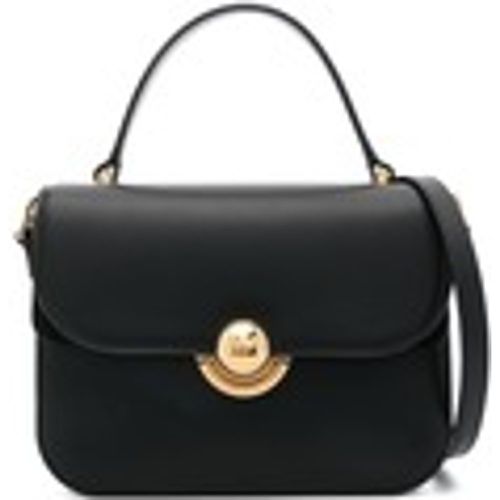 Borsette SFERA MINI TOP HANDLE - Furla - Modalova