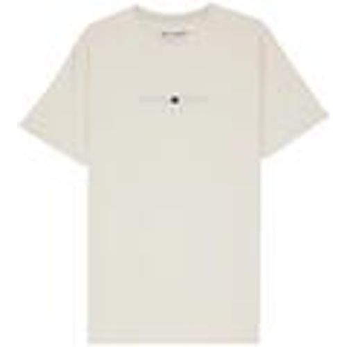 T-shirt & Polo 11017024D - Teddy smith - Modalova