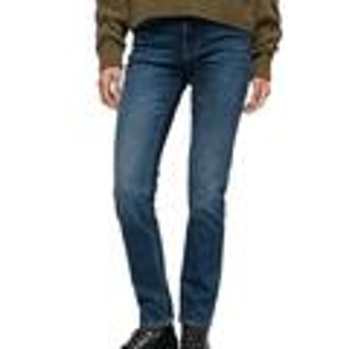 Jeans Slim Superdry W7010968A - Superdry - Modalova