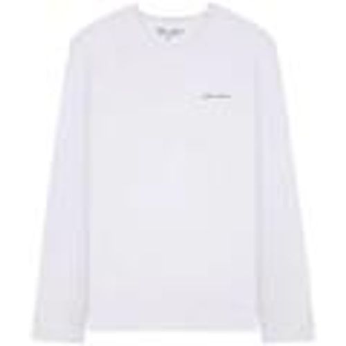 T-shirt & Polo 11017085D - Teddy smith - Modalova