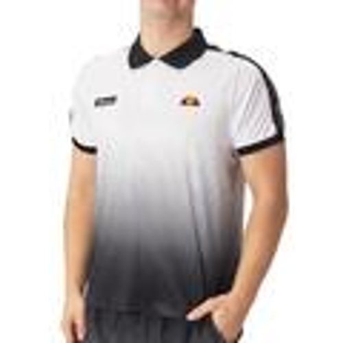 Polo Ellesse SER17883943 - Ellesse - Modalova