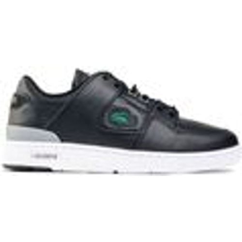 Sneakers Court Cage Formatori - Lacoste - Modalova