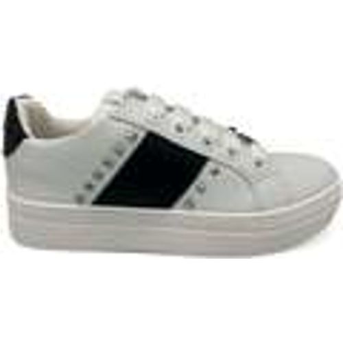 Scarpe Cult T011 - Cult - Modalova