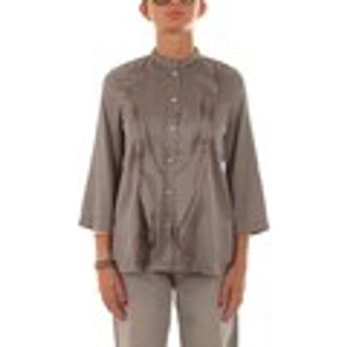 Camicia Emme Marella 24251161812 - Emme Marella - Modalova