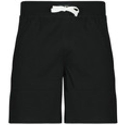 Pantaloni corti SLIM SHORT SLEEP BOTTOM - Polo Ralph Lauren - Modalova