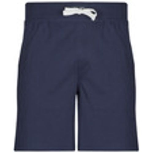 Pantaloni corti SLIM SHORT SLEEP BOTTOM - Polo Ralph Lauren - Modalova